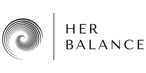 HerBALANCE